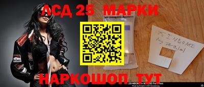 прущие грибы Обнинск