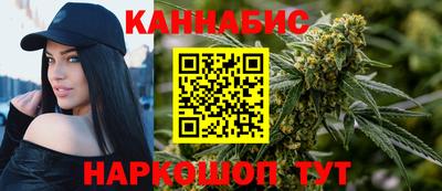 COCAINE Нягань