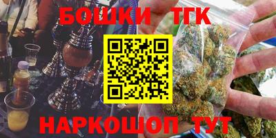 прущие грибы Обнинск