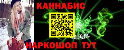 прущие грибы Обнинск